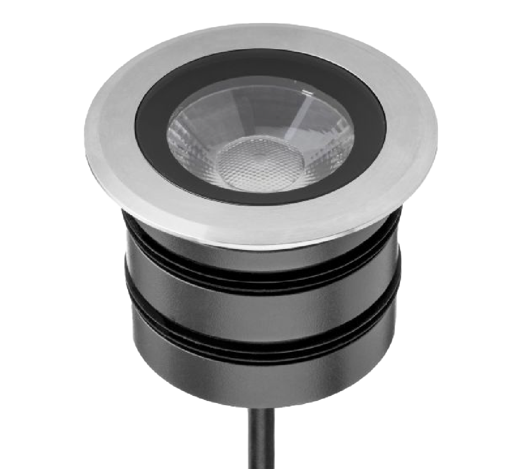 ADU EMP 8.5W R